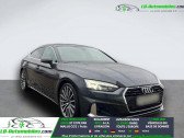 Annonce Audi A5 Sportback occasion Essence 35 TFSI 150 BVA � Beaupuy