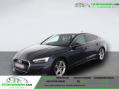 Annonce Audi A5 Sportback occasion Essence 35 TFSI 150 BVA � Beaupuy