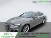 Audi A5 Sportback 35 TFSI 150 BVA  � Beaupuy 31
