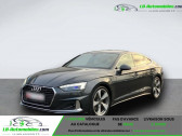Annonce Audi A5 Sportback occasion Essence 35 TFSI 150 BVA � Beaupuy