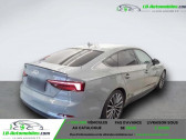 Audi A5 Sportback 35 TFSI 150 BVA  � Beaupuy 31