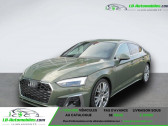 Annonce Audi A5 Sportback occasion Essence 35 TFSI 150 BVA � Beaupuy
