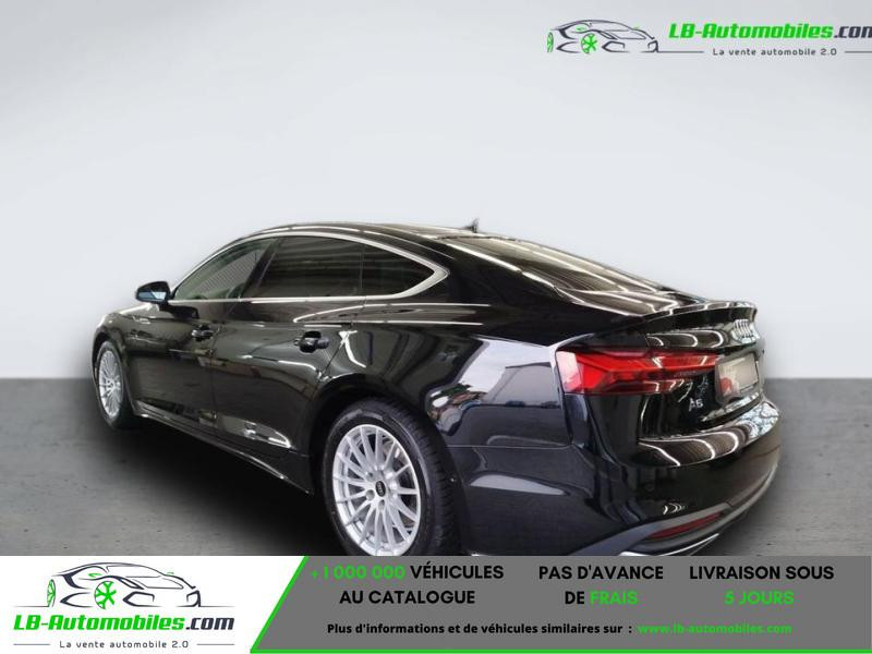 Audi A5 Sportback 35 TFSI 150 BVA  occasion  Beaupuy