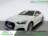 Audi A5 Sportback 35 TFSI 150 BVA   Beaupuy 31