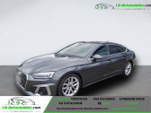 Audi A5 Sportback 35 TFSI 150 BVA   Beaupuy 31