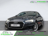 Audi A5 Sportback occasion année 2021 boite Automatique Annonce Audi A5 Sportback occasion Essence 35 TFSI 150 BVA à Beaupuy