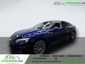 Audi A5 Sportback 35 TFSI 150 BVA   Beaupuy 31