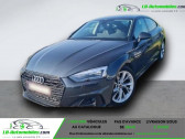 Annonce Audi A5 Sportback occasion Essence 35 TFSI 150 BVA  Beaupuy