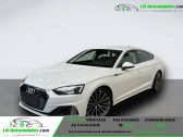 Audi A5 Sportback occasion année 2022 boite Automatique Annonce Audi A5 Sportback occasion Essence 35 TFSI 150 BVA à Beaupuy