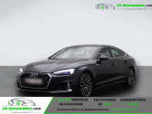 Annonce Audi A5 Sportback occasion Essence 35 TFSI 150 BVA  Beaupuy