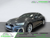 Annonce Audi A5 Sportback occasion Essence 35 TFSI 150 BVA  Beaupuy