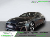 Audi A5 Sportback occasion année 2021 boite Automatique Annonce Audi A5 Sportback occasion Essence 35 TFSI 150 BVA à Beaupuy