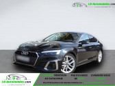 Audi A5 Sportback 35 TFSI 150 BVA   Beaupuy 31