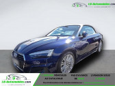 Audi A5 Sportback 35 TFSI 150 BVA   Beaupuy 31