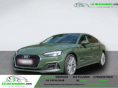Audi A5 Sportback 35 TFSI 150 BVA   Beaupuy 31