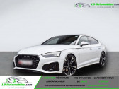 Audi A5 Sportback 35 TFSI 150 BVA   Beaupuy 31