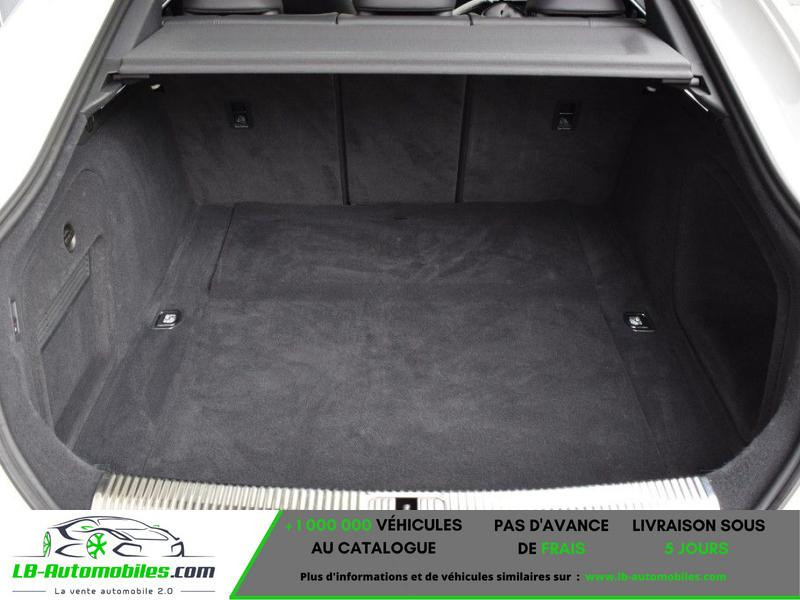 Audi A5 Sportback 35 TFSI 150 BVA  occasion  Beaupuy - photo n6