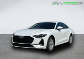 Annonce Audi A5 Sportback occasion Essence 35 TFSI 150 BVA à Beaupuy
