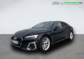 Audi A5 Sportback 35 TFSI 150 BVA   Beaupuy 31