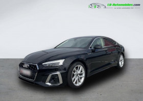 Audi A5 Sportback , garage LB AUTOMOBILES  Beaupuy