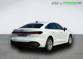 Audi A5 Sportback 35 TFSI 150 BVA  occasion  Beaupuy - photo n3