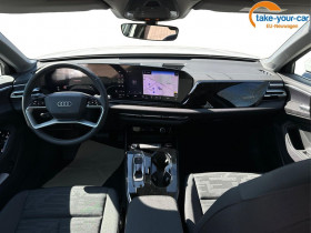 Audi A5 Sportback 35 TFSI 150 BVA  occasion  Beaupuy - photo n2