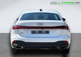 Audi A5 Sportback 35 TFSI 150 BVA  occasion  Beaupuy - photo n6