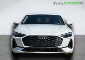 Audi A5 Sportback 35 TFSI 150 BVA  occasion  Beaupuy - photo n4
