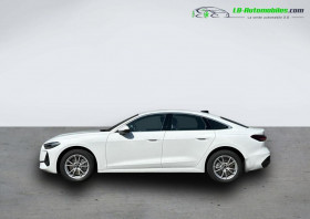 Audi A5 Sportback 35 TFSI 150 BVA  occasion  Beaupuy - photo n5
