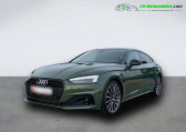 Audi A5 Sportback 35 TFSI 150 BVA   Beaupuy 31