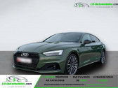 Audi A5 Sportback 35 TFSI 150 BVA   Beaupuy 31