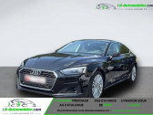 Audi A5 Sportback 35 TFSI 150 BVA   Beaupuy 31