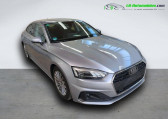 Audi A5 Sportback 35 TFSI 150 BVA   Beaupuy 31