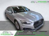 Audi A5 Sportback 35 TFSI 150 BVA   Beaupuy 31