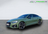 Audi A5 Sportback 35 TFSI 150 BVA   Beaupuy 31