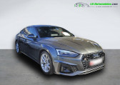 Audi A5 Sportback 35 TFSI 150 BVA   Beaupuy 31