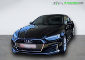 Audi A5 Sportback 35 TFSI 150 BVA   Beaupuy 31