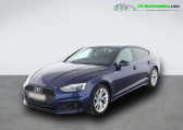 Annonce Audi A5 Sportback occasion Essence 35 TFSI 150 BVA  Beaupuy