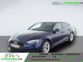 Audi A5 Sportback 35 TFSI 150 BVA   Beaupuy 31