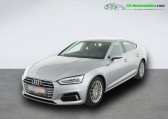 Audi A5 Sportback 35 TFSI 150 BVA   Beaupuy 31