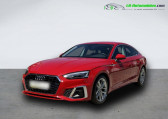 Annonce Audi A5 Sportback occasion Essence 35 TFSI 150 BVA  Beaupuy
