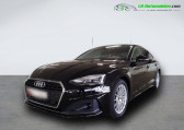Audi A5 Sportback occasion année 2022 boite Automatique Annonce Audi A5 Sportback occasion Essence 35 TFSI 150 BVA à Beaupuy