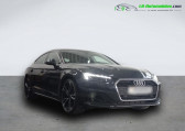 Audi A5 Sportback 35 TFSI 150 BVA   Beaupuy 31