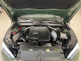 Audi A5 Sportback 35 TFSI 150 BVA  occasion  Beaupuy - photo n9