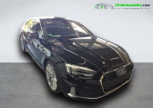 Audi A5 Sportback 35 TFSI 150 BVA   Beaupuy 31