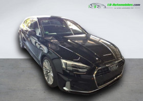 Audi A5 Sportback , garage LB AUTOMOBILES  Beaupuy