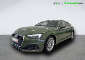 Audi A5 Sportback 35 TFSI 150 BVA   Beaupuy 31