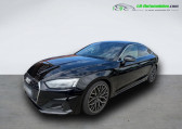 Audi A5 Sportback occasion année 2023 boite Automatique Annonce Audi A5 Sportback occasion Essence 35 TFSI 150 BVA à Beaupuy