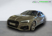 Audi A5 Sportback 35 TFSI 150 BVA   Beaupuy 31