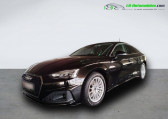 Audi A5 Sportback occasion année 2022 boite Automatique Annonce Audi A5 Sportback occasion Essence 35 TFSI 150 BVA à Beaupuy